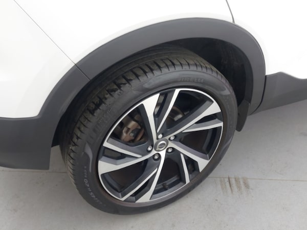 Used Volvo XC40 2020 for sale - 75500713: Photo 13