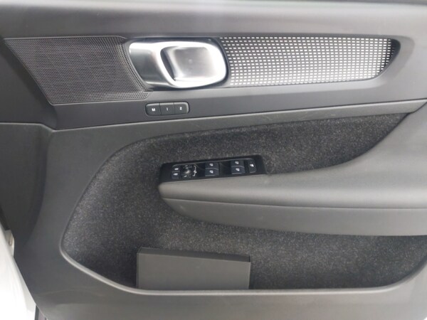 Used Volvo XC40 2020 for sale - 75500713: Photo 16