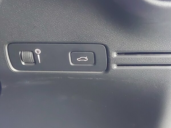 Used Volvo XC40 2020 for sale - 75500713: Photo 18