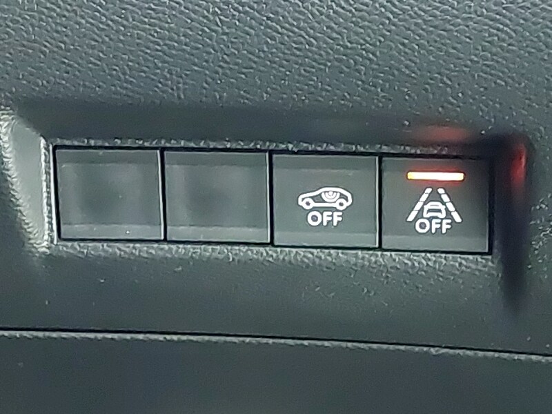 Used Peugeot 2008 2020 for sale - 77448254: Photo 17