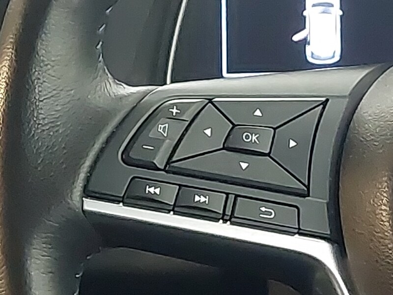 Used Nissan Leaf 2023 for sale - 78164000: Photo 10