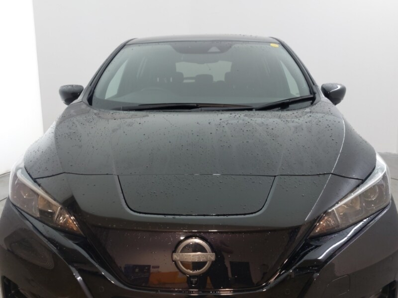 Used Nissan Leaf 2023 for sale - 78164000: Photo 12