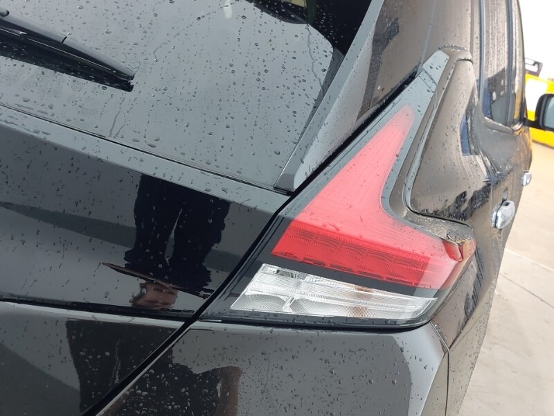 Used Nissan Leaf 2023 for sale - 78164000: Photo 14