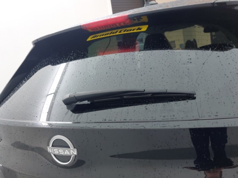 Used Nissan Leaf 2023 for sale - 78164000: Photo 15