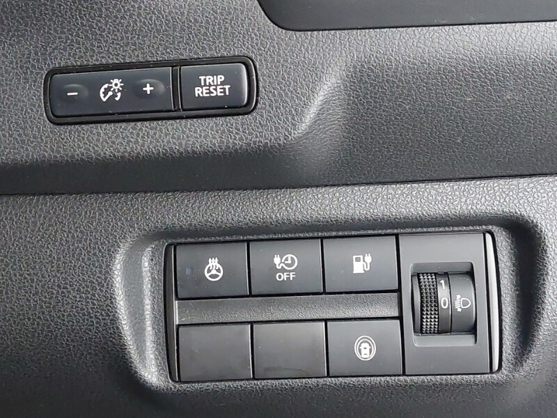 Used Nissan Leaf 2023 for sale - 78164000: Photo 17