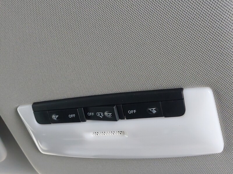 Used Nissan Leaf 2023 for sale - 78164000: Photo 18