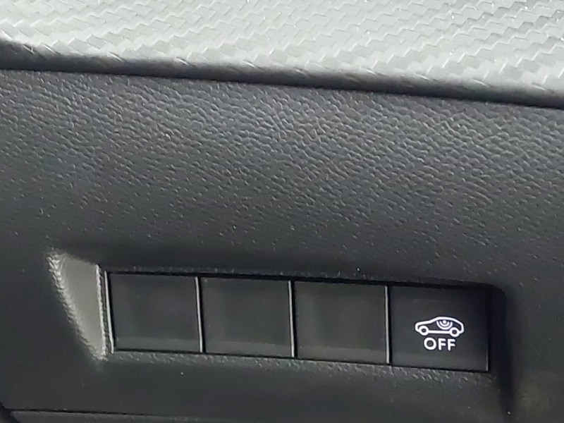 Used Peugeot 2008 2025 for sale - 76498197: Photo 17