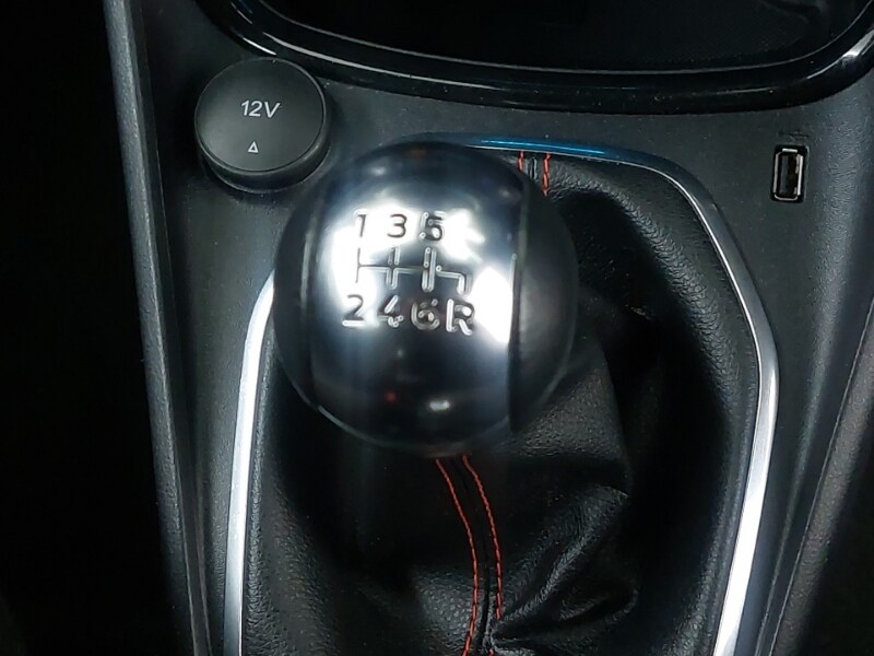 Used Ford Puma 2022 for sale - 77682409: Photo 16