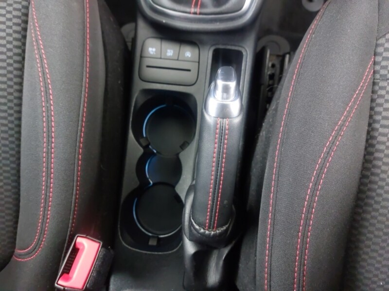 Used Ford Puma 2022 for sale - 77682409: Photo 17