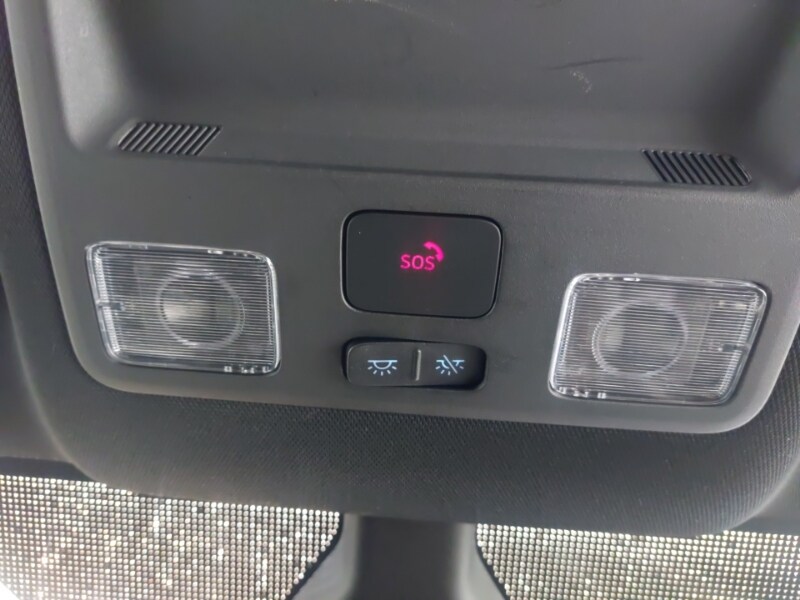 Used Ford Puma 2022 for sale - 77682409: Photo 18