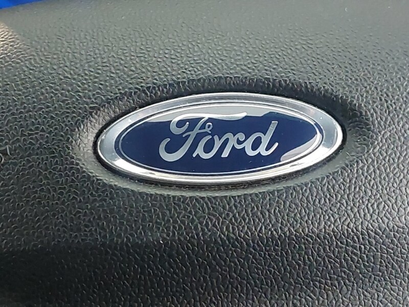 Used Ford Puma 2022 for sale - 77682409: Photo 19