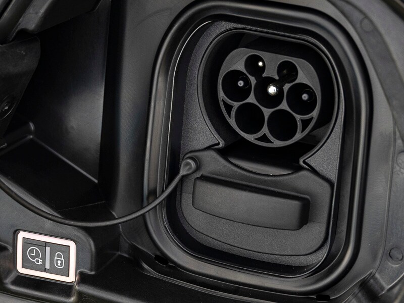 Used Peugeot 208 2025 for sale - 77273011: Photo 15