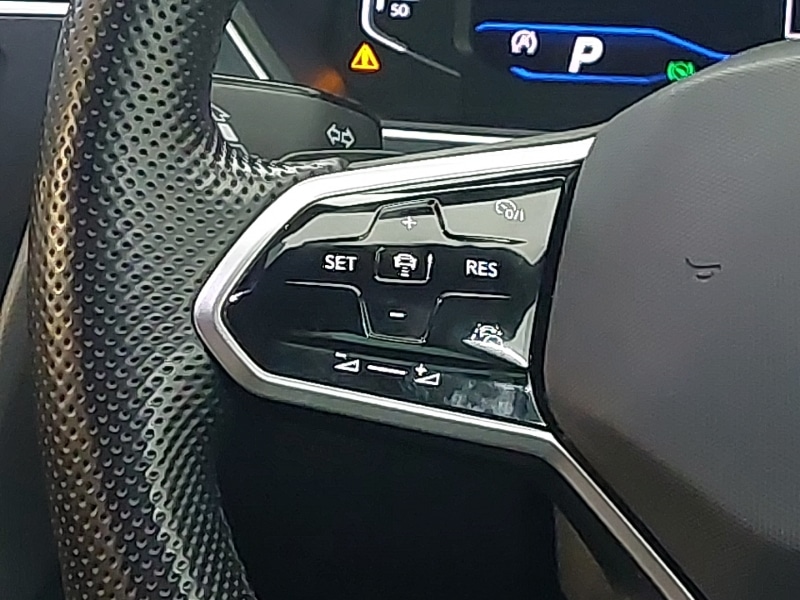 Used Volkswagen Tiguan 2020 for sale - 77419281: Photo 10