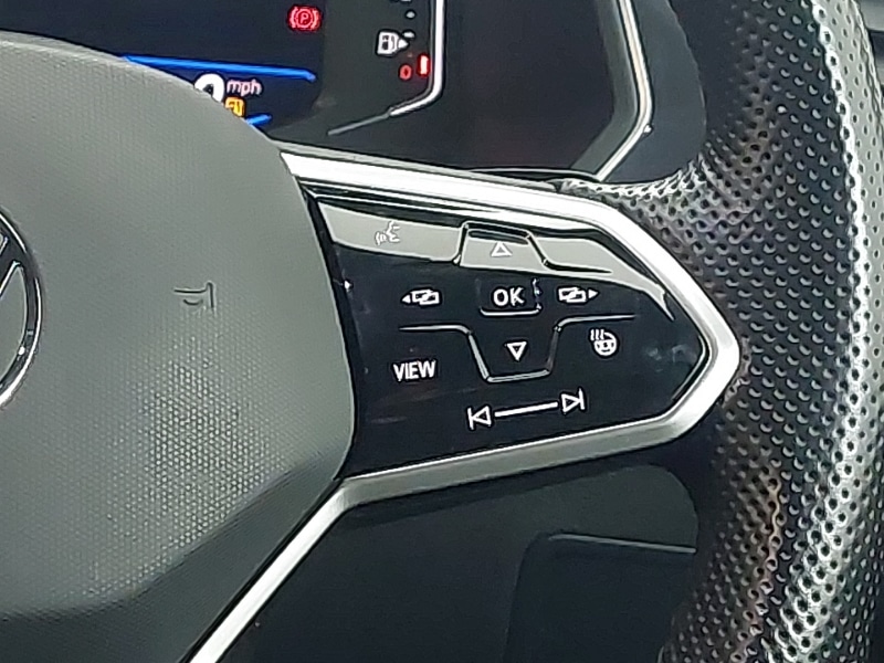 Used Volkswagen Tiguan 2020 for sale - 77419281: Photo 11