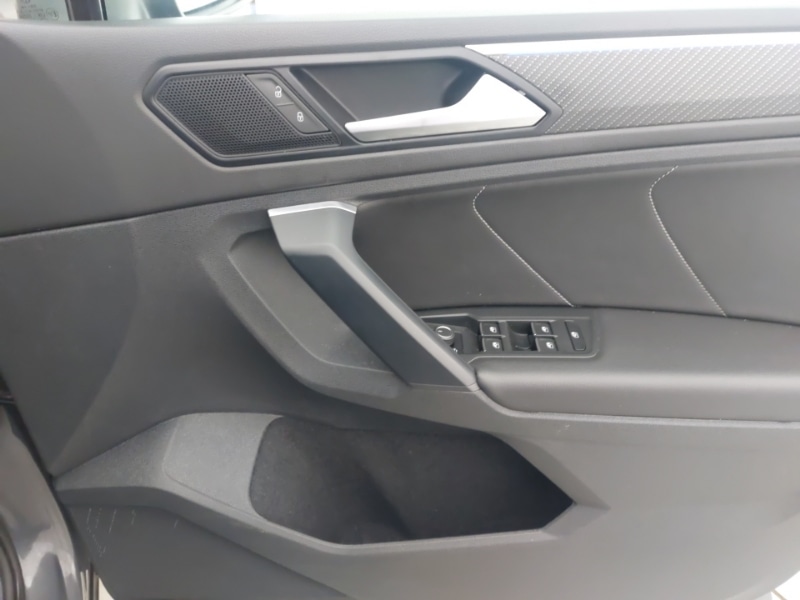Used Volkswagen Tiguan 2020 for sale - 77419281: Photo 16