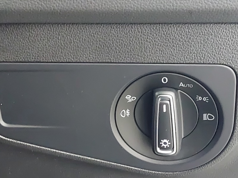 Used Volkswagen Tiguan 2020 for sale - 77419281: Photo 17