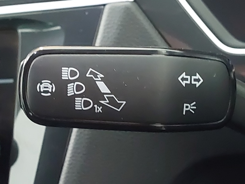 Used Volkswagen Tiguan 2020 for sale - 77419281: Photo 18