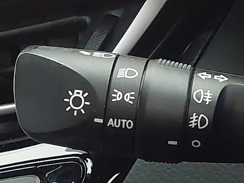 Used Toyota C-HR 2021 for sale - 76165796: Photo 17