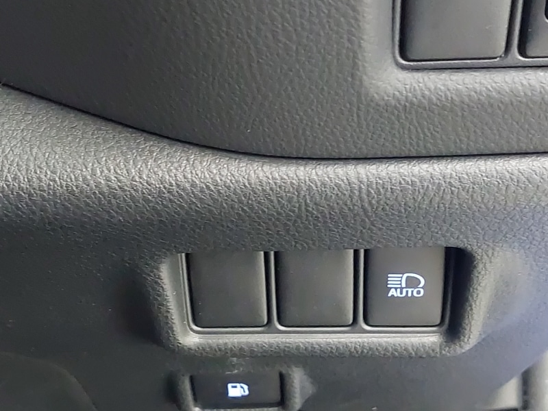 Used Toyota C-HR 2021 for sale - 76165796: Photo 18