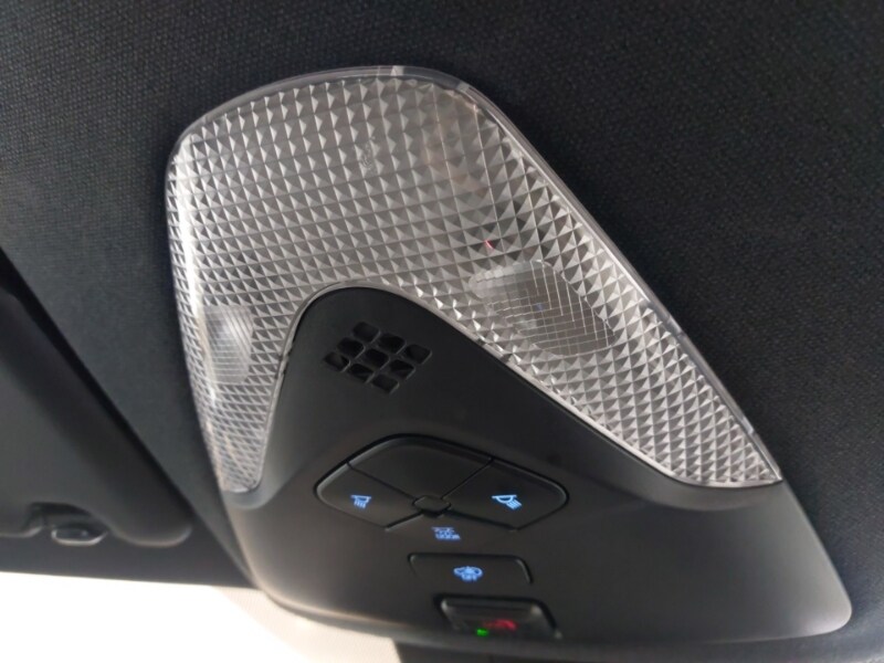 Used Toyota C-HR 2021 for sale - 76165796: Photo 19