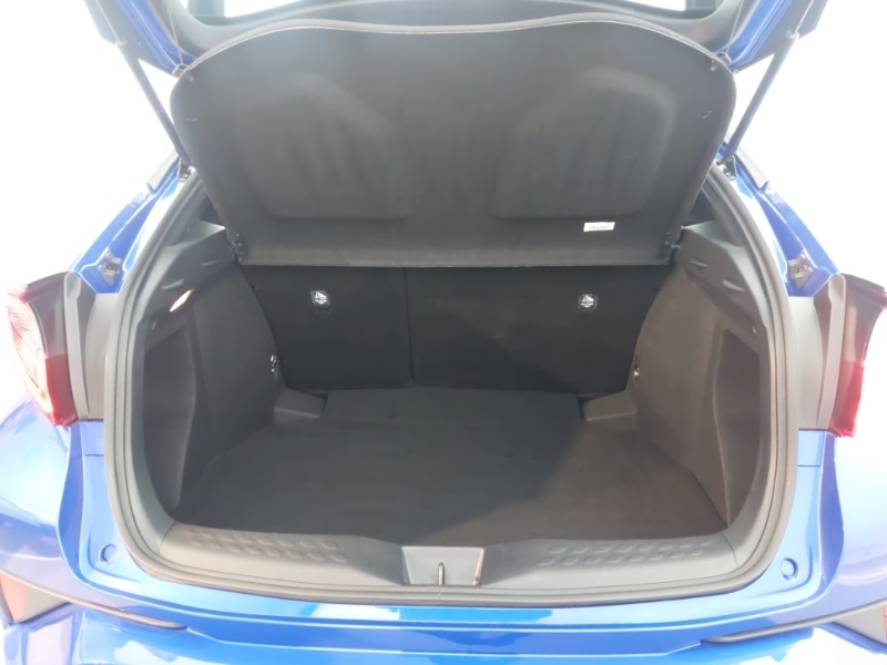 Used Toyota C-HR 2021 for sale - 76165796: Photo 8