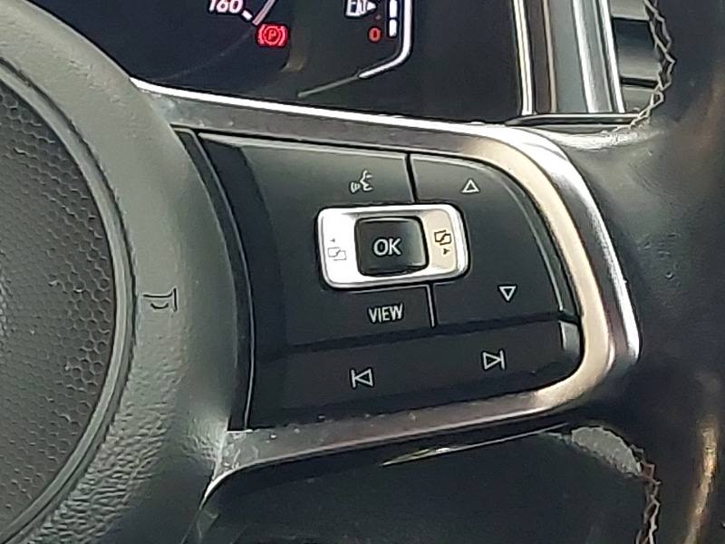 Used Volkswagen T-Roc 2021 for sale - 77782658: Photo 11