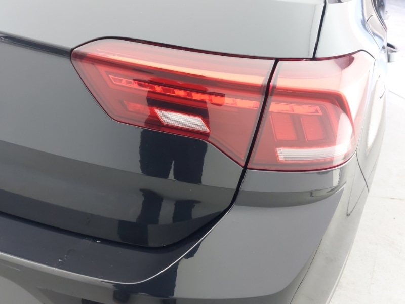 Used Volkswagen T-Roc 2021 for sale - 77782658: Photo 14