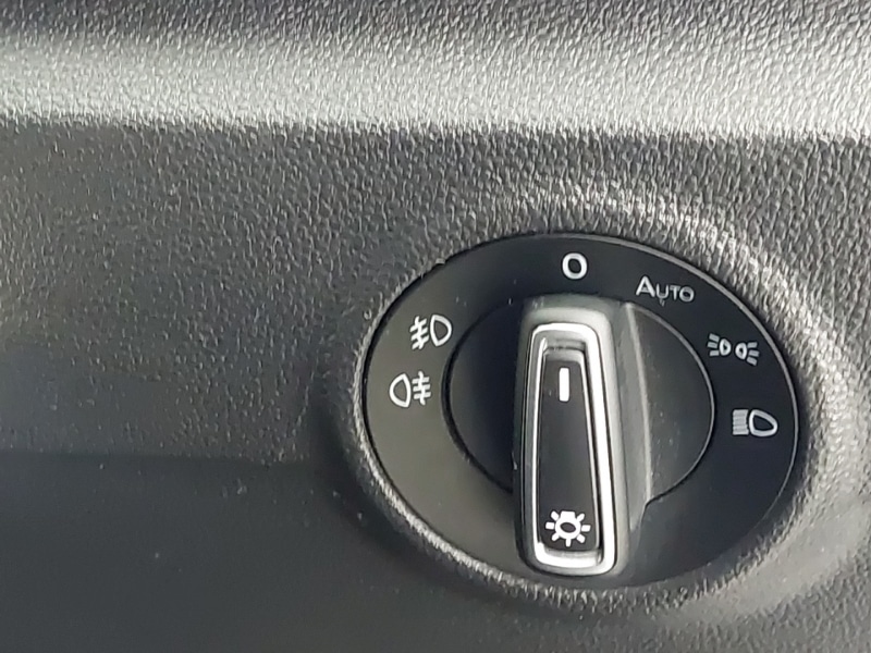 Used Volkswagen T-Roc 2021 for sale - 77782658: Photo 17