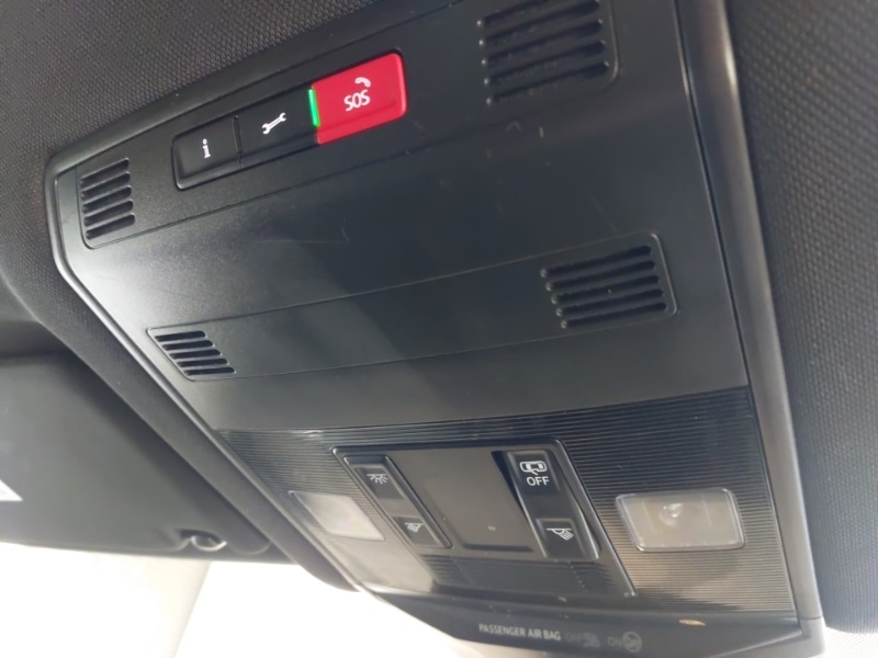 Used Volkswagen T-Roc 2021 for sale - 77782658: Photo 19