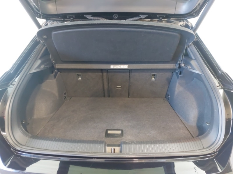 Used Volkswagen T-Roc 2021 for sale - 77782658: Photo 8