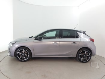 Used Vauxhall Corsa 2023 for sale - 79031295: Photo