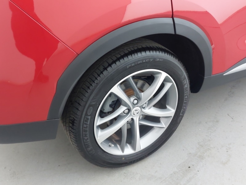 Used MG MG HS 2022 for sale - 76354321: Photo 13