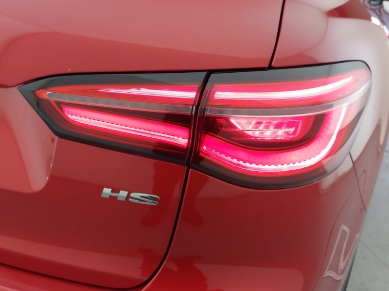 Used MG MG HS 2022 for sale - 76354321: Photo 14