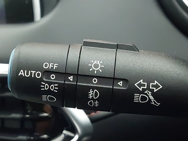 Used MG MG HS 2022 for sale - 76354321: Photo 19