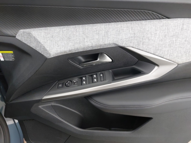 Used Peugeot 3008 2024 for sale - 76959310: Photo 16