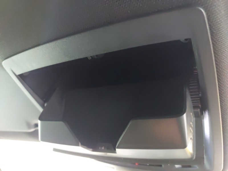 Used Peugeot 3008 2024 for sale - 76959310: Photo 17