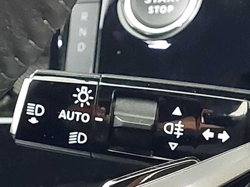 Used Peugeot 3008 2024 for sale - 76959310: Photo 18