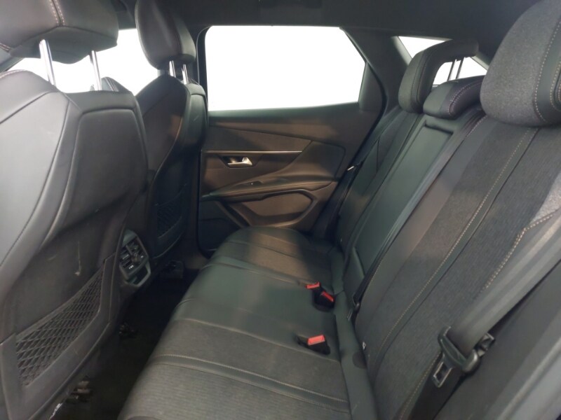 Used Peugeot 3008 2018 for sale - 77899182: Photo 6