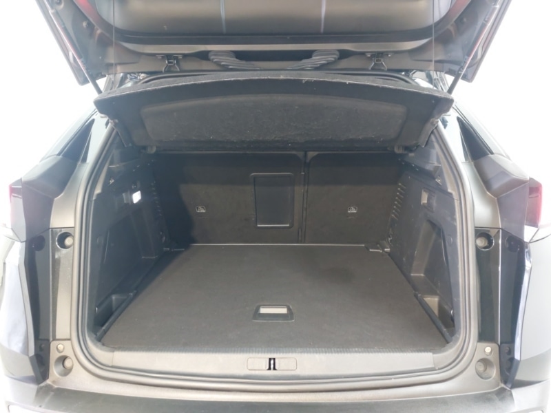 Used Peugeot 3008 2018 for sale - 77899182: Photo 8