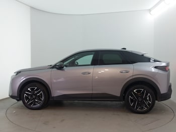 Used Peugeot 3008 2026 for sale - 78849066: Photo