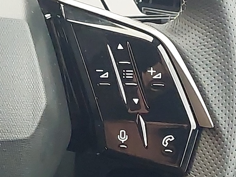 Used Peugeot 5008 2025 for sale - 77530995: Photo 11