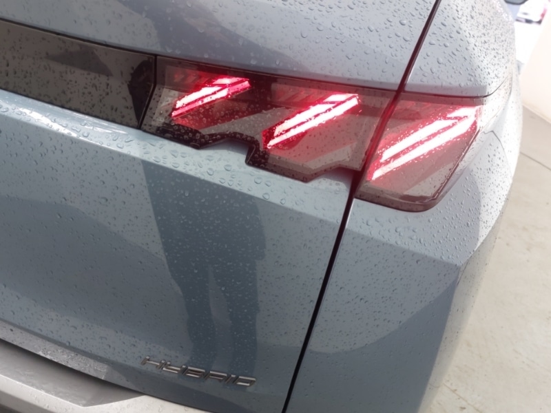 Used Peugeot 5008 2025 for sale - 77530995: Photo 14