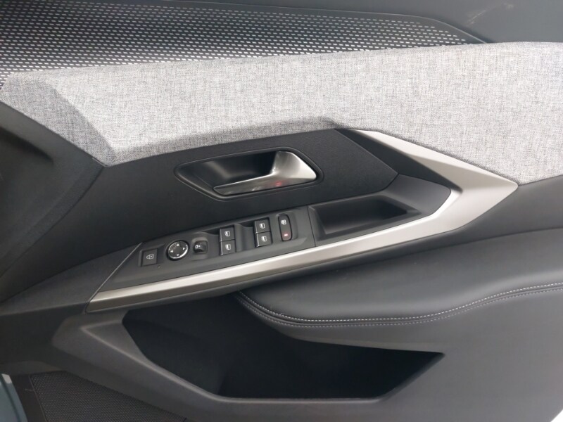 Used Peugeot 5008 2025 for sale - 77530995: Photo 16