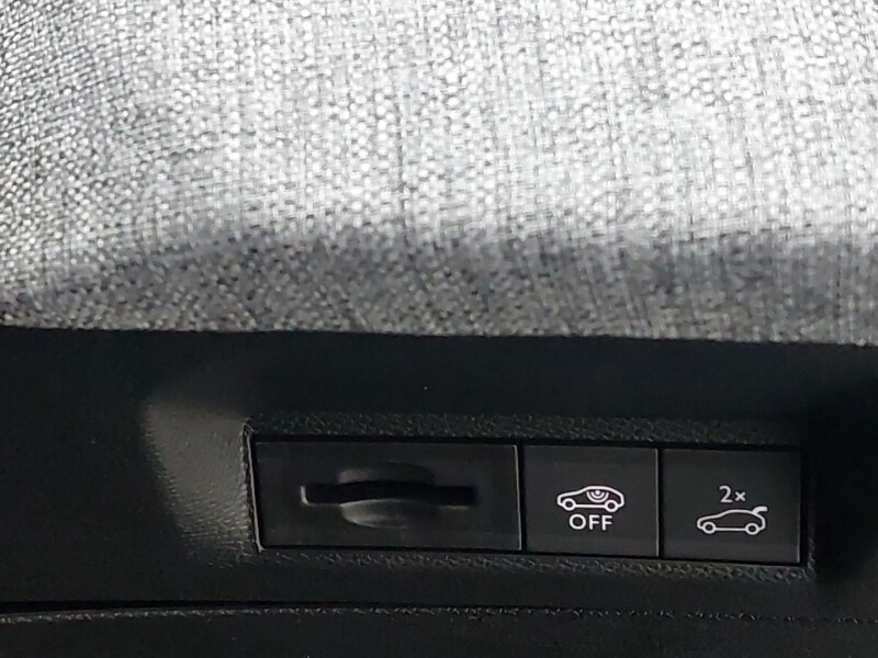 Used Peugeot 5008 2025 for sale - 77530995: Photo 17