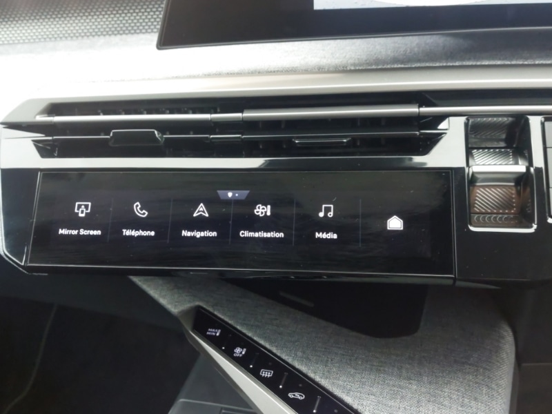 Used Peugeot 5008 2025 for sale - 77530995: Photo 18