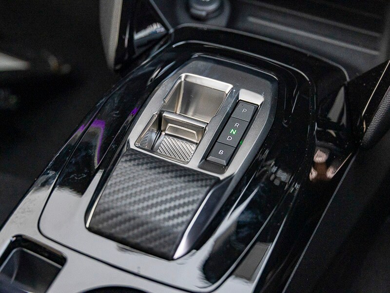 Used Peugeot 208 2026 for sale - 77761602: Photo 13