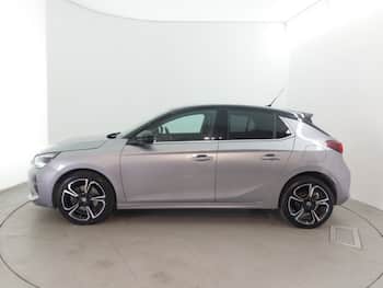 Used Vauxhall Corsa 2023 for sale - 79723569: Photo