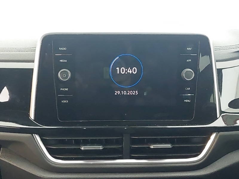 Used Volkswagen T-Roc 2022 for sale - 76404064: Photo 10