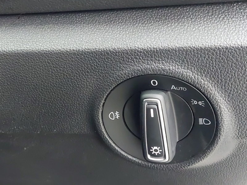 Used Volkswagen T-Roc 2022 for sale - 76404064: Photo 17