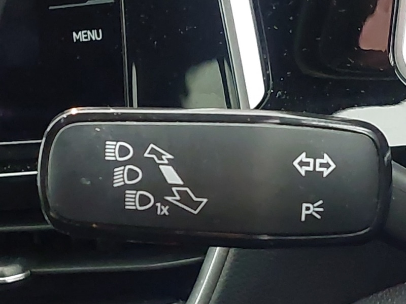 Used Volkswagen T-Roc 2022 for sale - 76404064: Photo 18